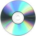 Compac Disk 80 minutos