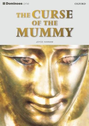 Literatura: The Course Of The Mummy * Editorial Oxford