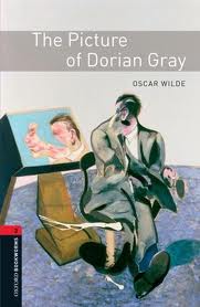 Literatura: The Picture of Dorian Grey * Editorial Oxford