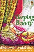 Literatura: The Slepping Beauty * Editorial Longman