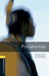 Literatura: Pocahontas * Editorial Oxford