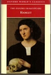 Literatura: Hamlet* Ed. Oxford
