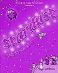 Texto Ingles Stardust 4 Workbook para 4 Bas. * Oxford