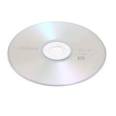 DVD+R Grabable 4.7GB Imation Unidad Sobre