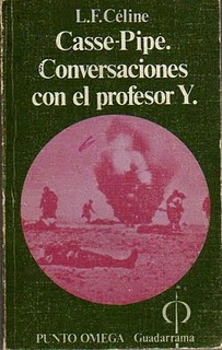 Literatura: Conversaciones con el Profesor Z. * SM/Azul 1