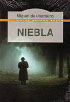 Literatura: Niebla * Ed. A.Bello