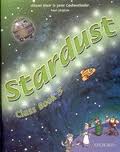 Texto Ingles Stardust 5 Workbook para 5 Bas. * Oxford