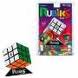Didctico Cubos Rubiks 3x3 Grande