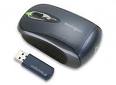 Mouse Kensington USB SI 65 Optico 2.4 GHZ Inalamb