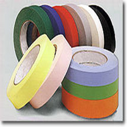 Cinta Masking Tape 18x30 Colores