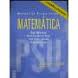 Texto Ed. S.M. PSU Matematicas
