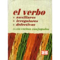 Texto Ed. Bibliografica El Verbo