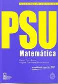 Texto Ed. U.C. Ejercicios PSU Matematicas