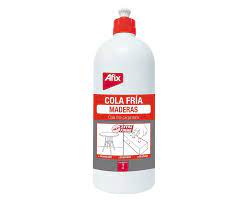 Pegamento Cola Fria Art&Cor 1 litro